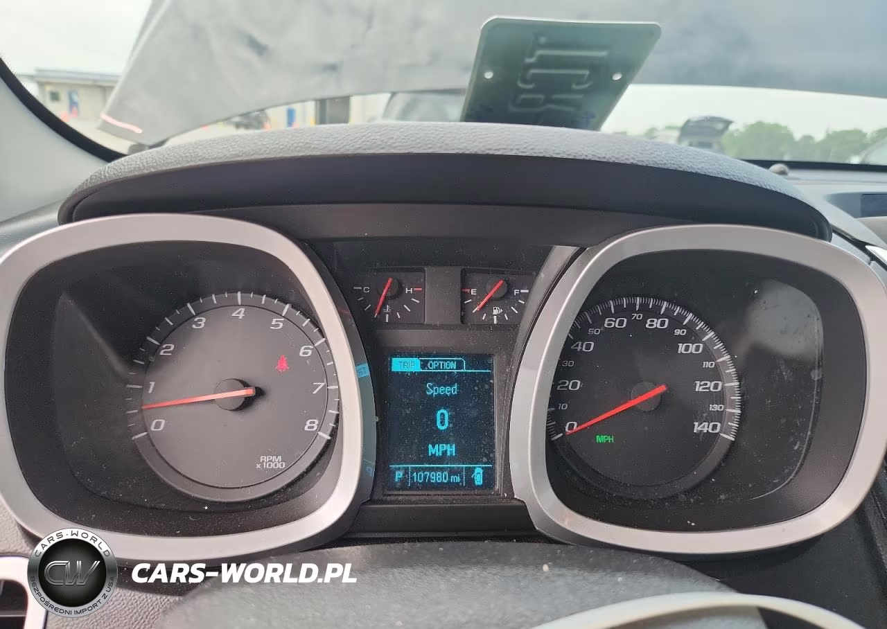 2017 Chevrolet Equinox Premier VIN:2GNFLGE39H6233916 - 9