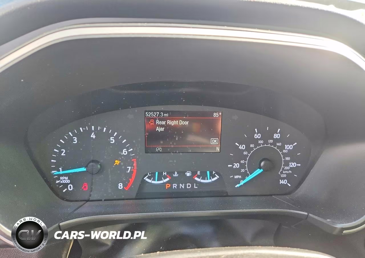 2022 Ford Escape Se VIN:1FMCU9G6XNUA63750 - 9