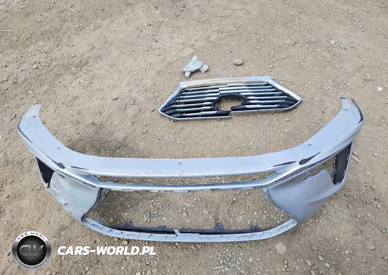 2019 Hyundai Sonata Se VIN:5NPE24AF2KH787629 - 12