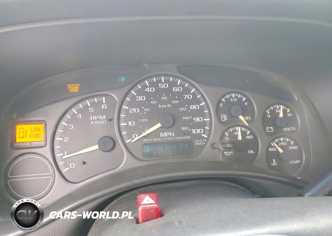 2002 Chevrolet Silverado C1500 VIN:1GCEC14V82Z213527 - 9