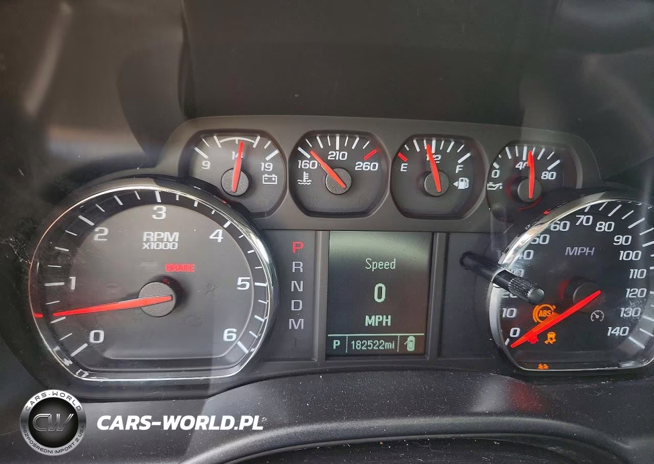 2014 Chevrolet Silverado K1500 VIN:1GCNKPEHXEZ152488 - 9