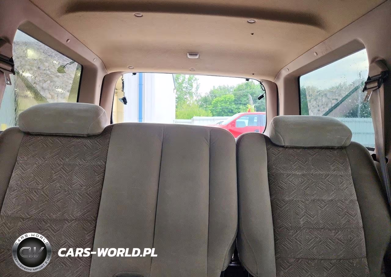 1999 Ford Explorer VIN:1FMZU34E1XUB34548 - 10
