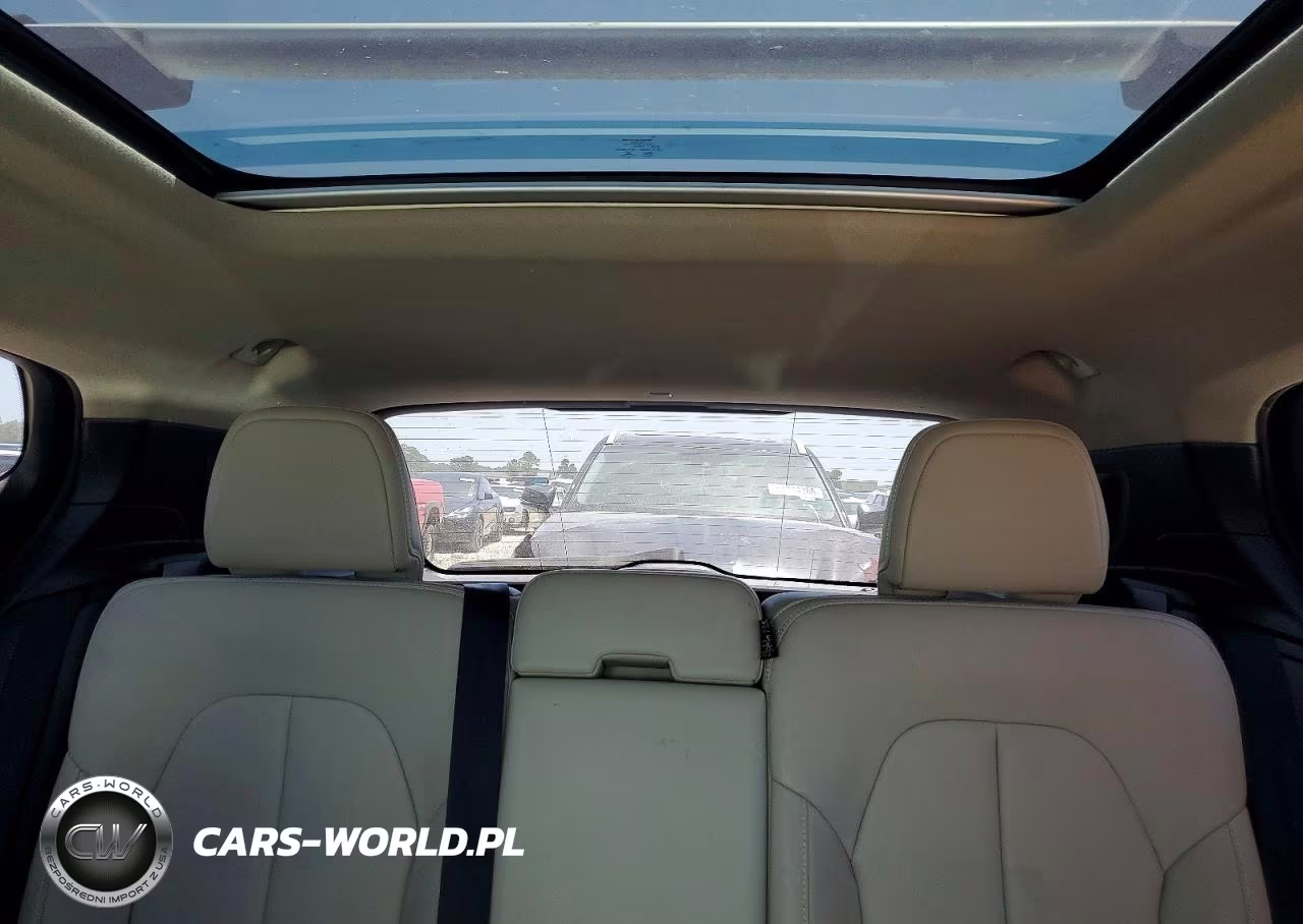 2019 Volvo Xc40 T5 Momentum VIN:YV4162XZ8K2014946 - 10