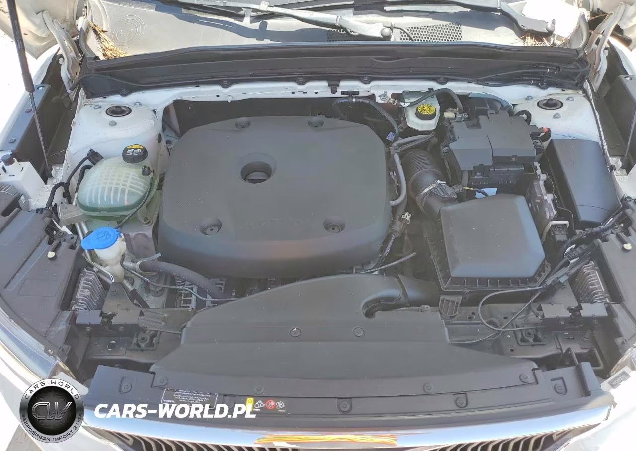 2019 Volvo Xc40 T5 Momentum VIN:YV4162XZ8K2014946 - 12
