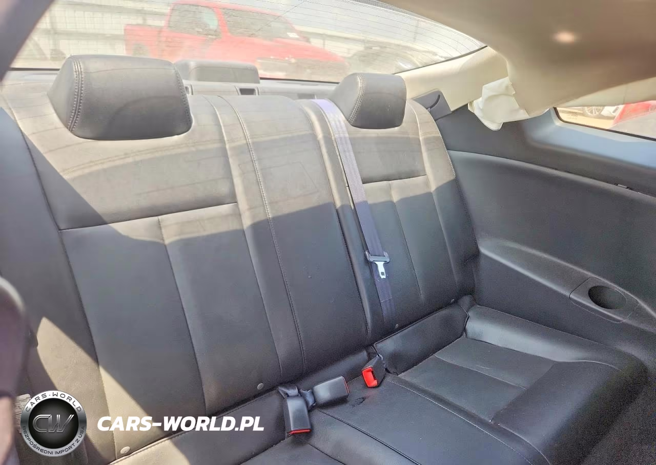 2008 Nissan Altima 2.5 S VIN:1N4AL24E38C290814 - 10