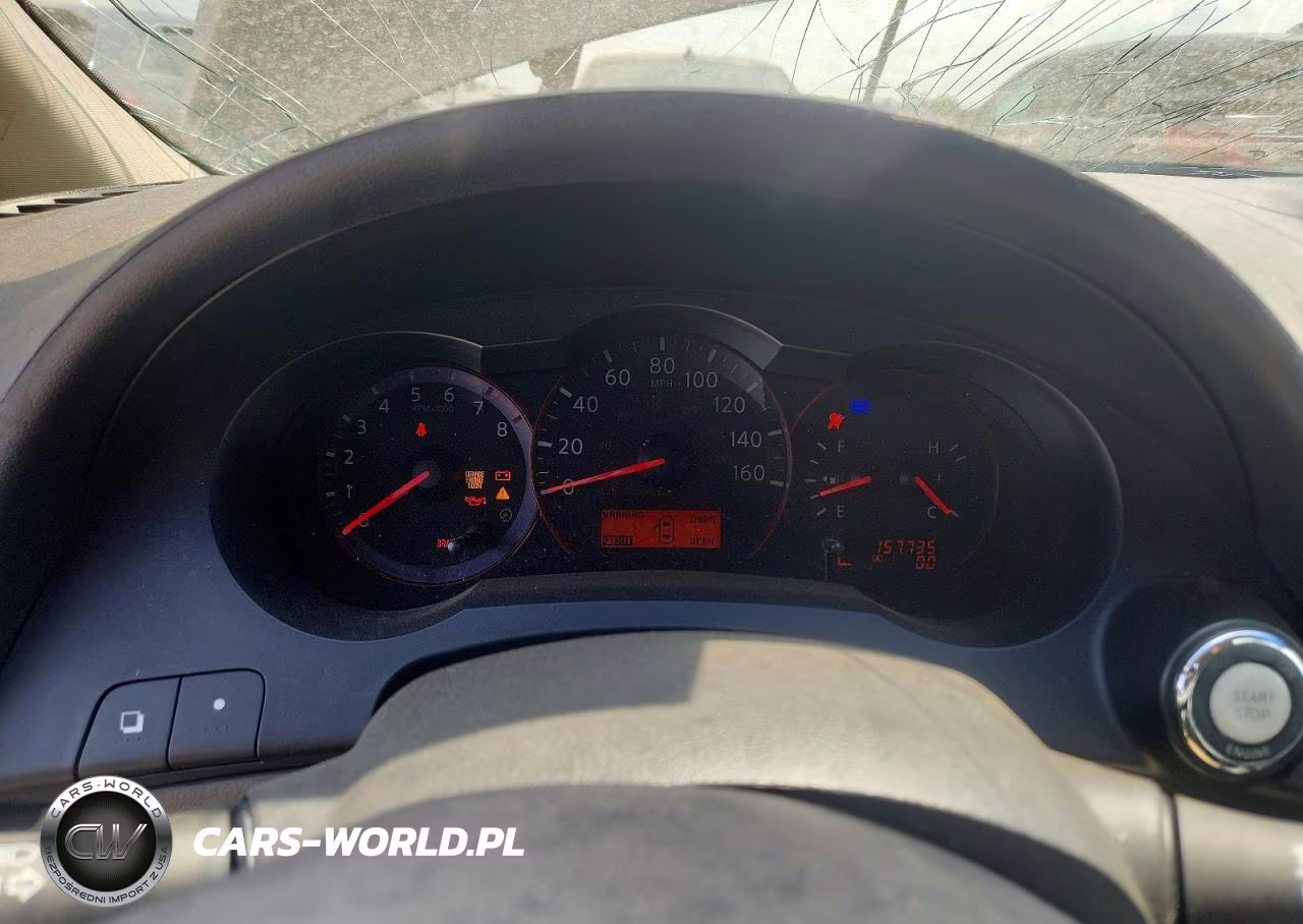 2008 Nissan Altima 2.5 S VIN:1N4AL24E38C290814 - 9