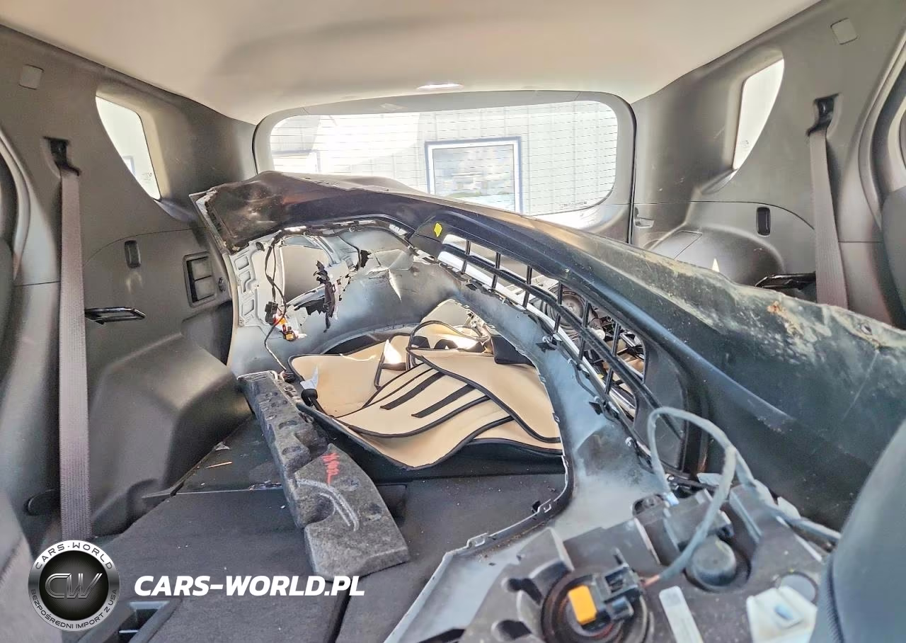 2020 Chevrolet Equinox Lt VIN:3GNAXUEV1LL192300 - 10