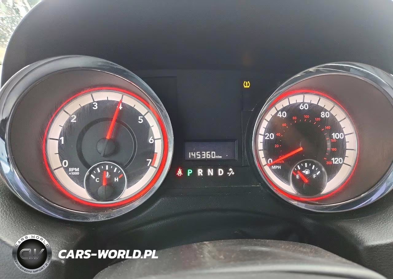 2018 Dodge Grand Caravan Sxt VIN:2C4RDGCG2JR298491 - 9