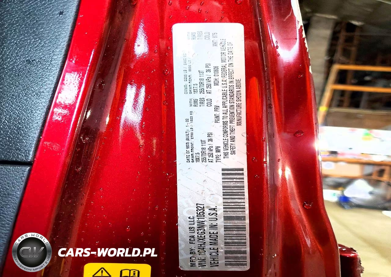 2022 Jeep Wrangler Unlimited Sahara VIN:1C4HJXEG3NW105327 - 12