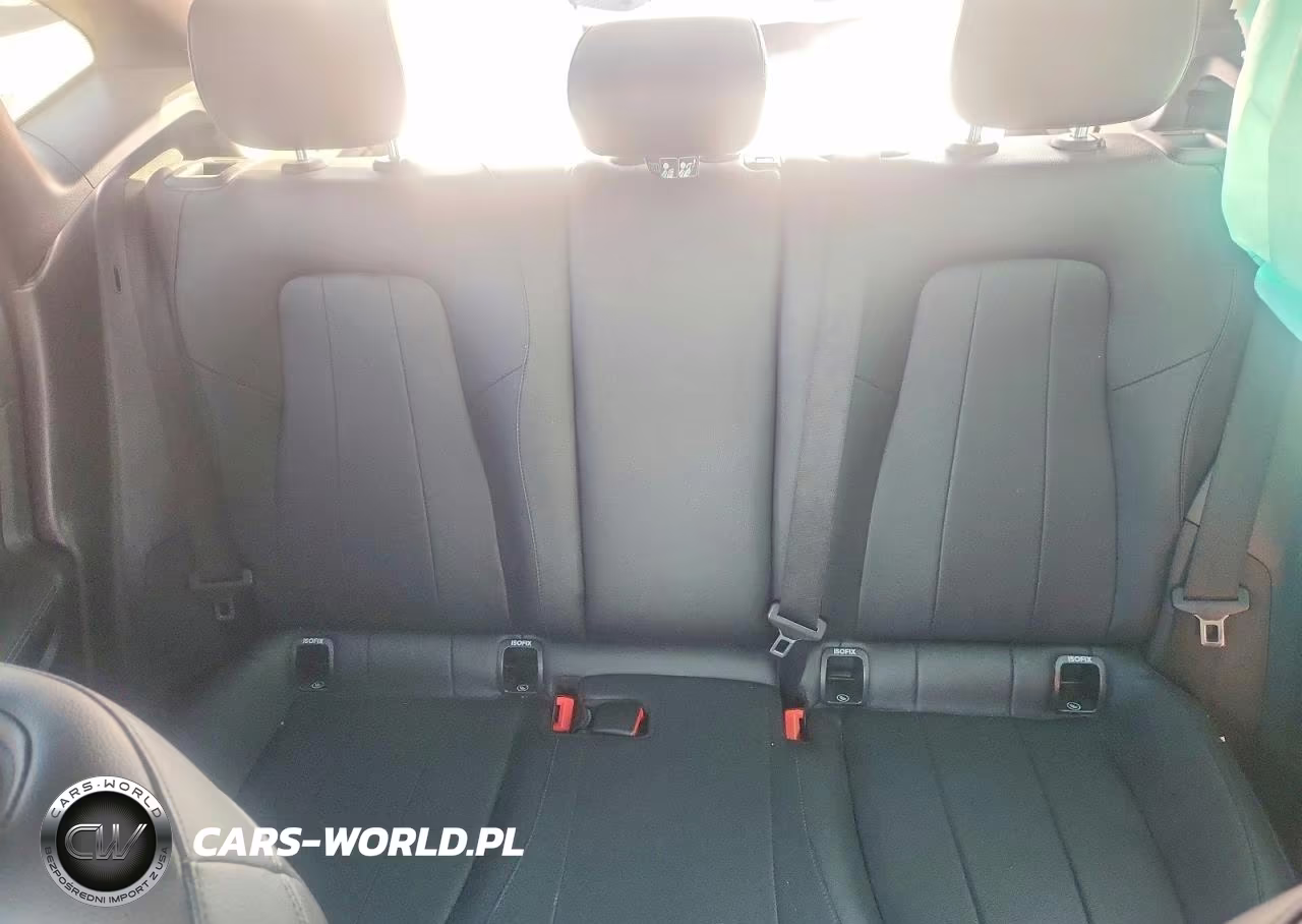 2021 Mercedes-Benz Gla 250 VIN:W1N4N4GB6MJ167067 - 10