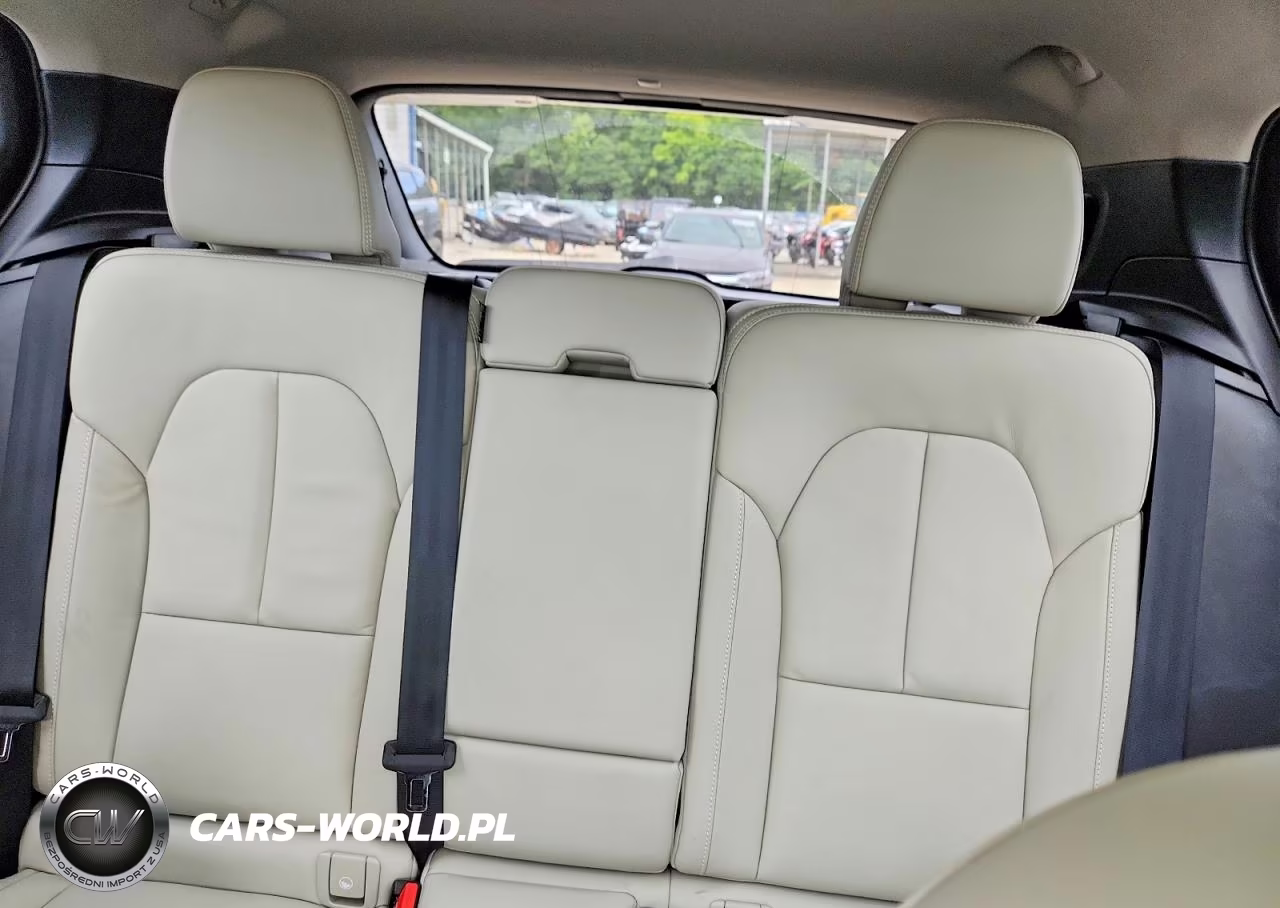 2024 Volvo Xc40 Plus VIN:YV4L12UE6R2218874 - 10