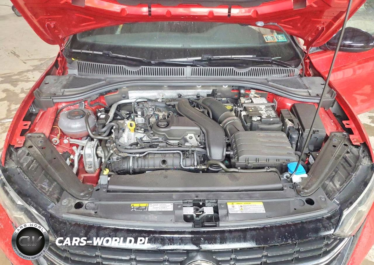 2024 Volkswagen Jetta Sport VIN:3VWBM7BU6RM081826 - 11