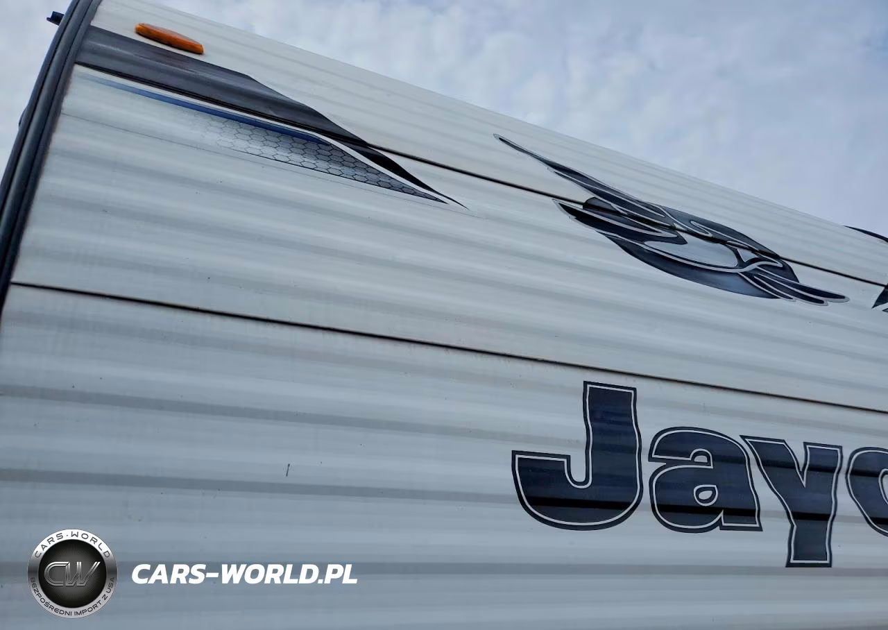 2024 Jayco Jay Flight Camper VIN:1UJBC0AJ1R1YE0248 - 7