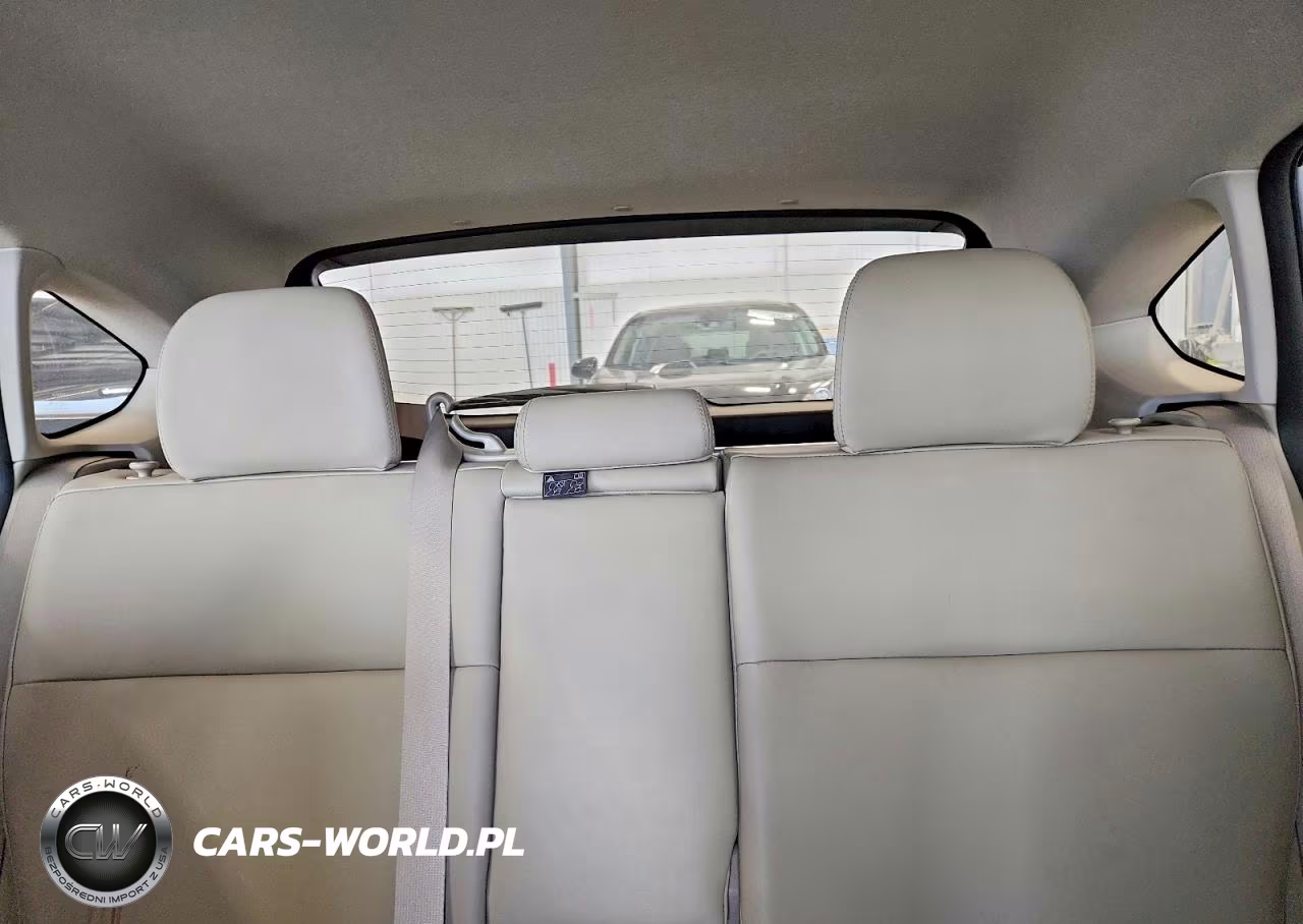 2014 Subaru Impreza Limited VIN:JF1GPAG62E8239980 - 10