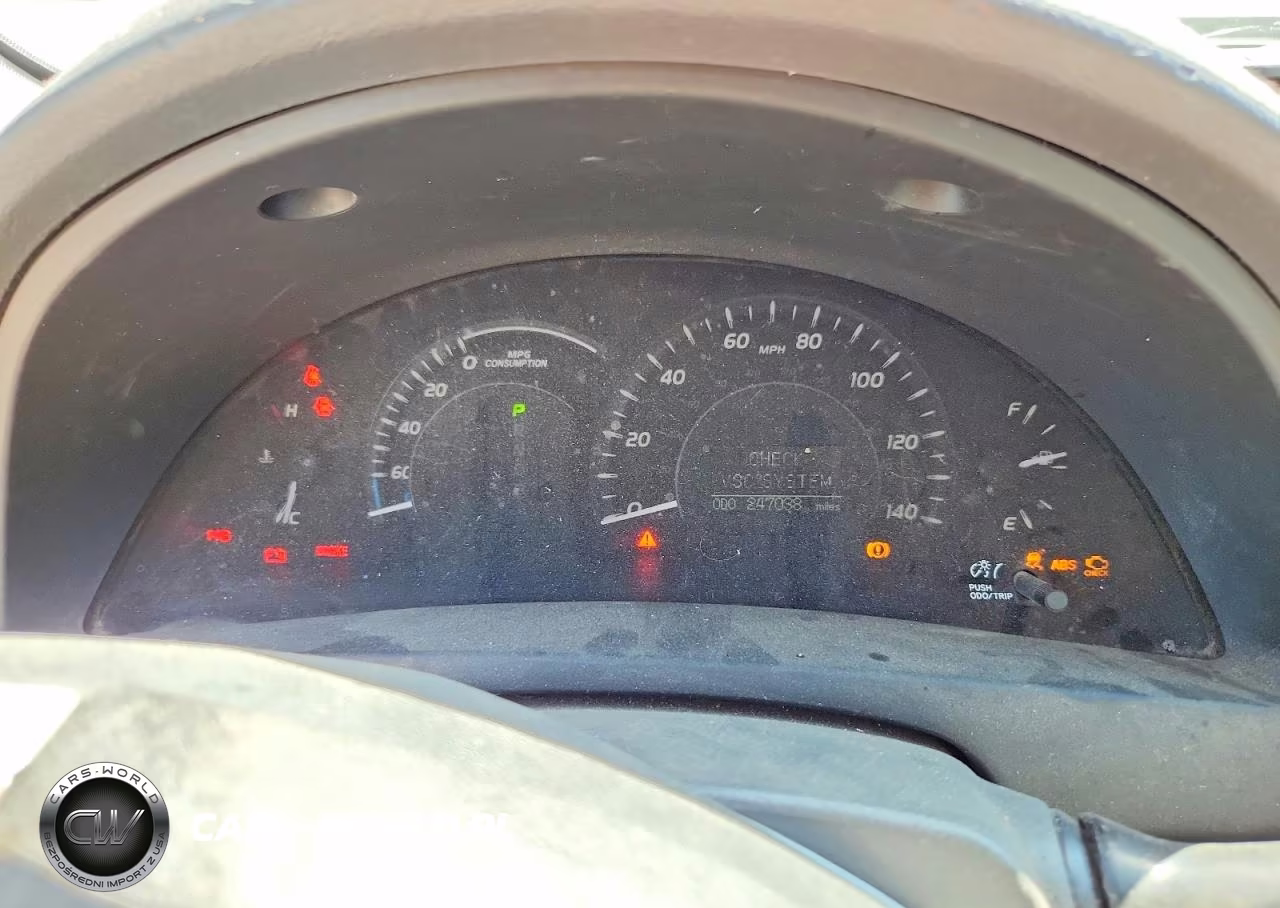 2009 Toyota Camry Hybrid VIN:4T1BB46K39U080575 - 9