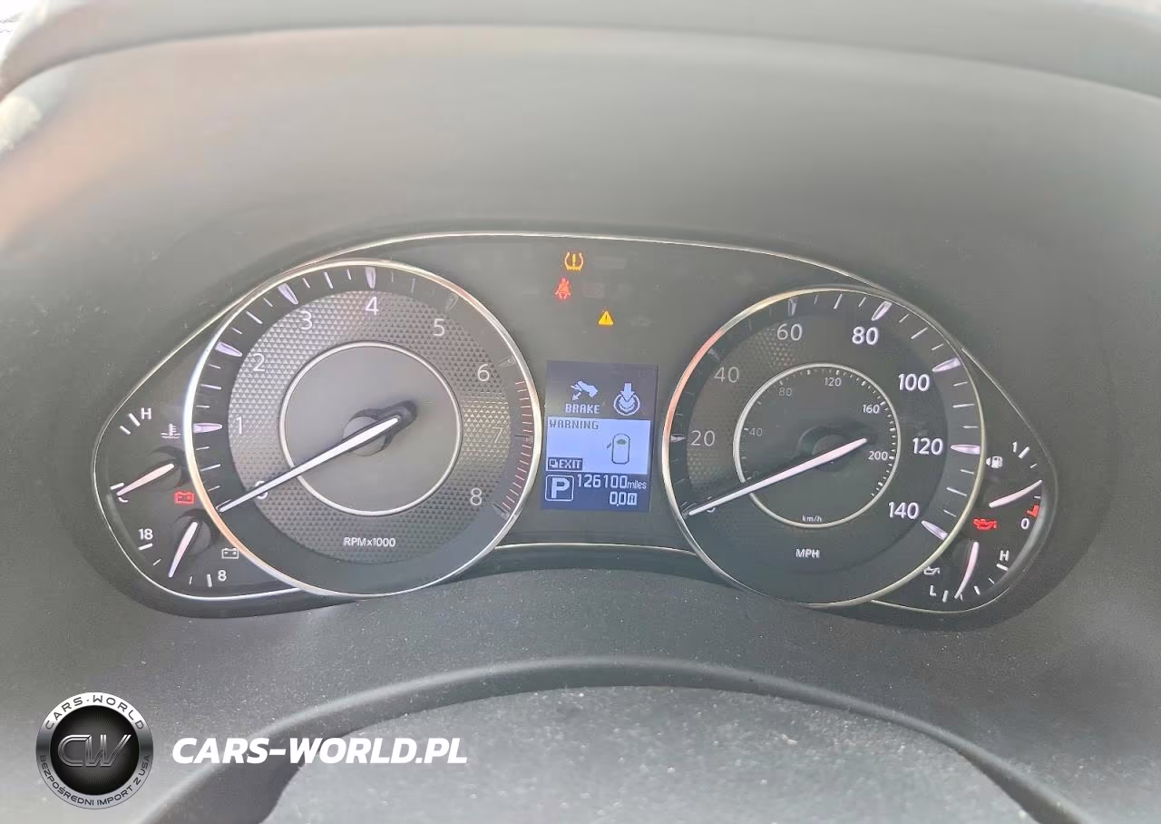 2017 Nissan Armada Sv VIN:JN8AY2NDXH9004685 - 9