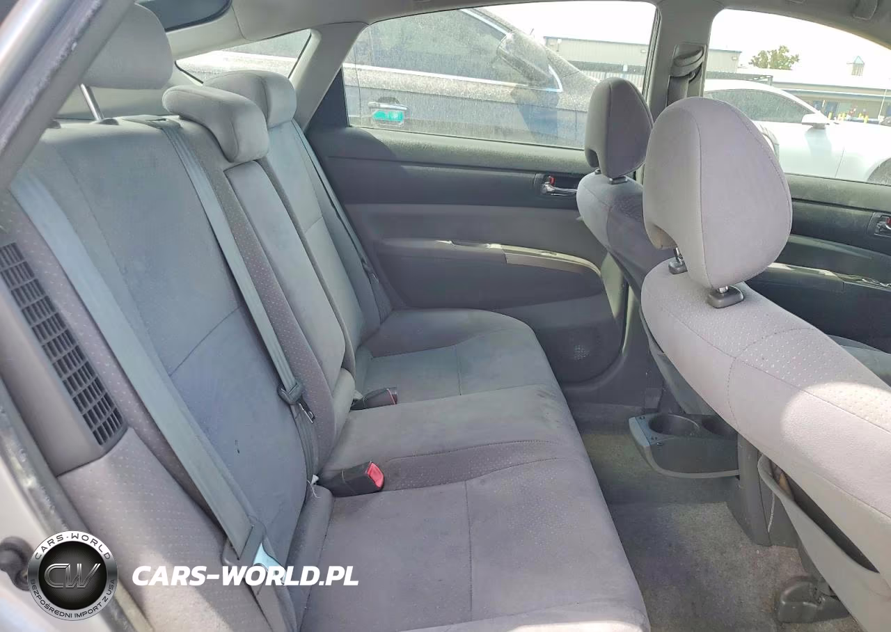 2006 Toyota Prius VIN:JTDKB20U363160415 - 10