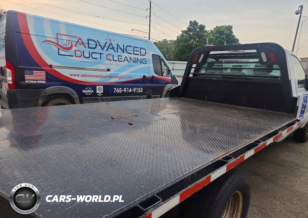 2013 Ford F350 Super Duty VIN:1FDRF3G6XDEA81613 - 10