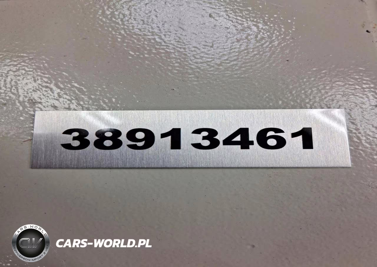 2026 Others 2026 24 Pcs Floor Anchor Pots VIN:38913461 - 9