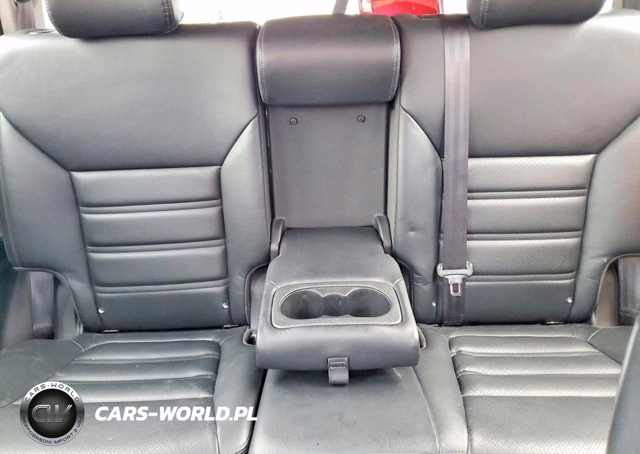 2020 Kia Sorento Ex V6 VIN:5XYPHDA56LG676329 - 10