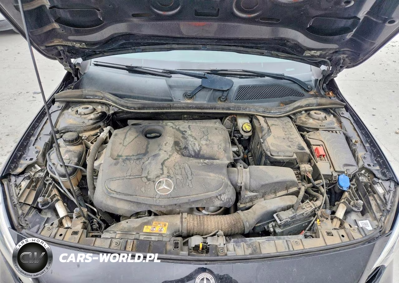 2020 Mercedes-Benz Gla 250 4Matic VIN:WDCTG4GB8LU023136 - 12