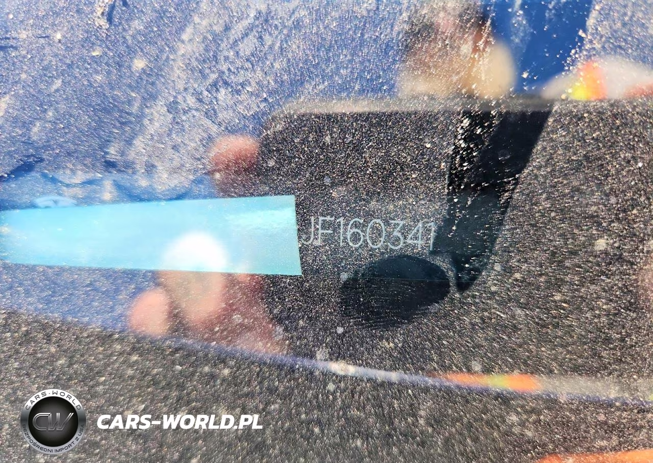 2018 Tesla Model 3 VIN:5YJ3E1EA0JF160341 - 12