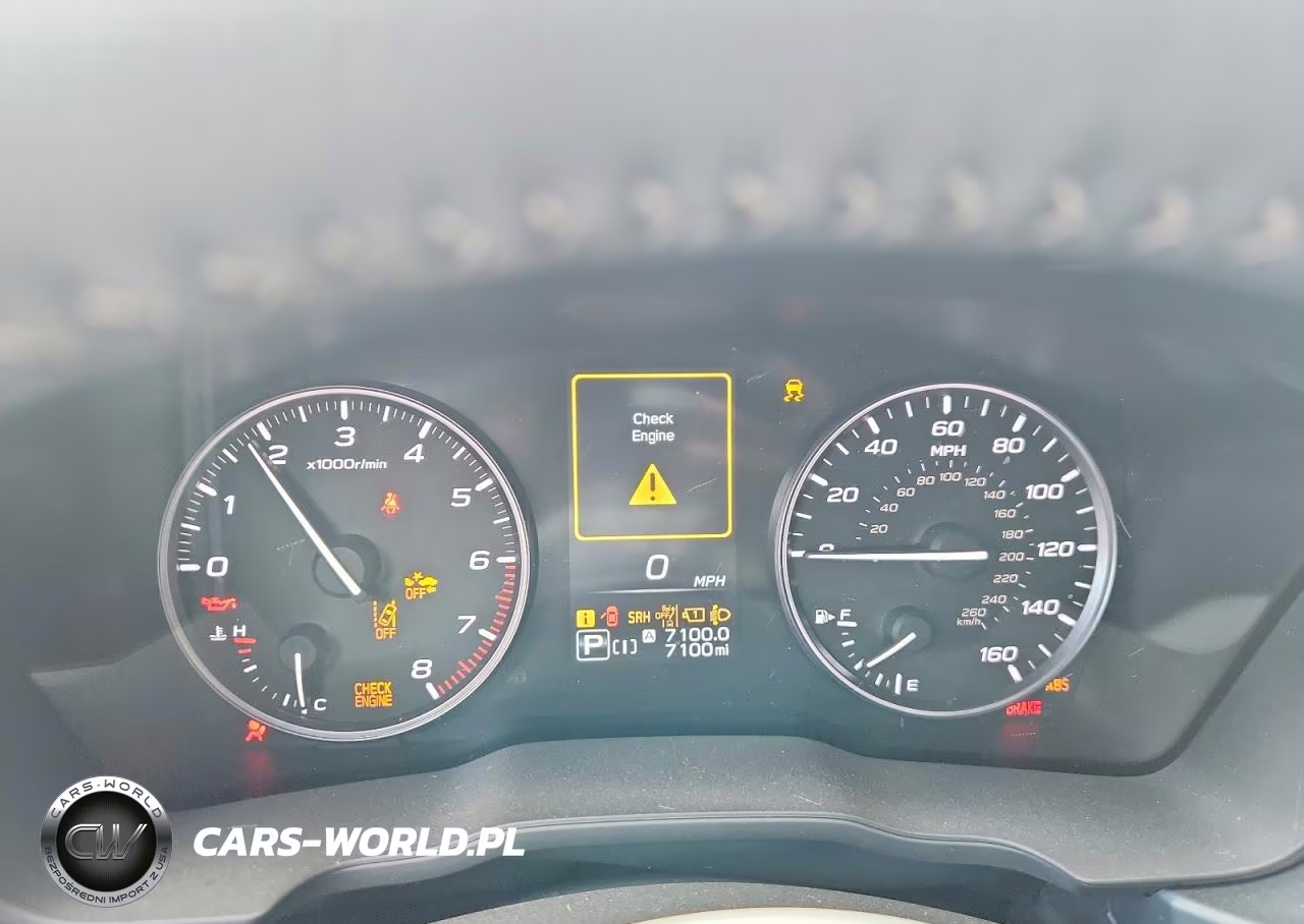 2025 Subaru Forester Premium VIN:JF2SLDDC4SH593430 - 9
