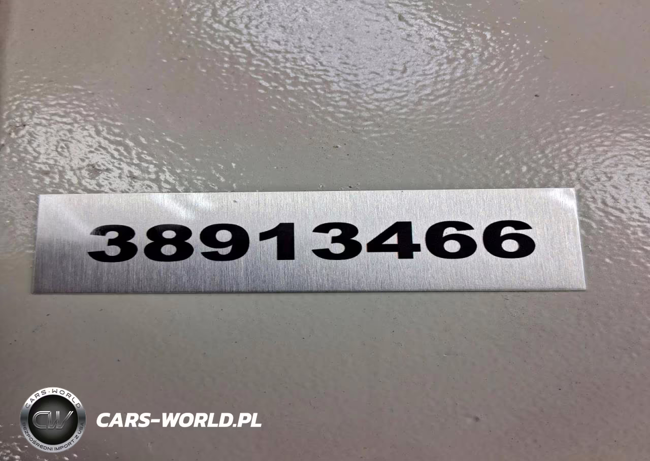 2026 Others 2026 24 Pcs Floor Anchor Pots VIN:38913466 - 9
