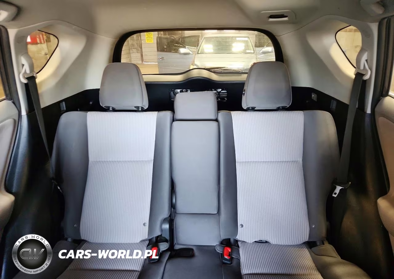 2013 Toyota Rav4 Le VIN:2T3ZFREV0DW054706 - 10