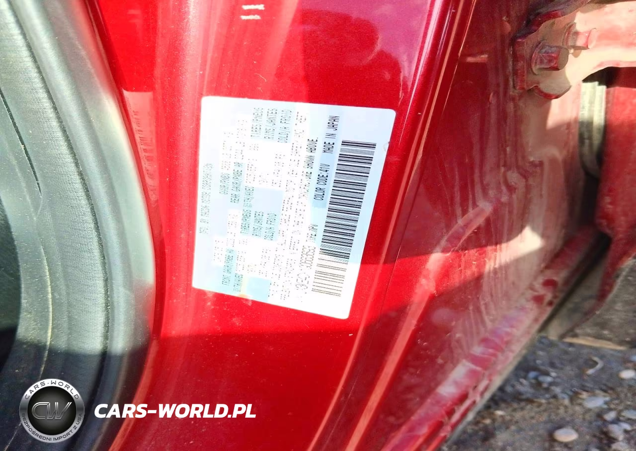 2016 Mazda Cx-5 Gt VIN:JM3KE4DY1G0663693 - 12