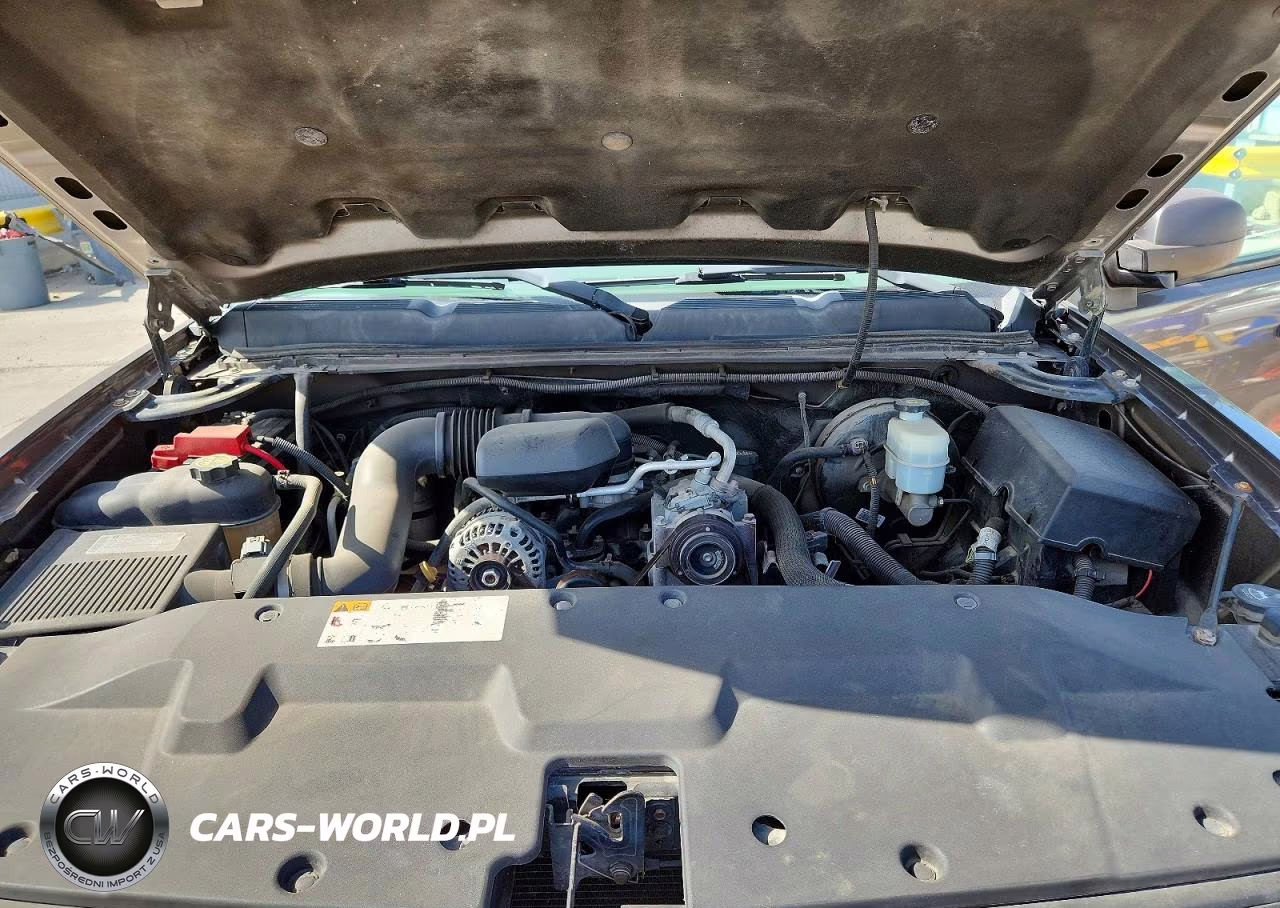 2013 Chevrolet Silverado C1500 VIN:1GCRCPEX4DZ251859 - 11
