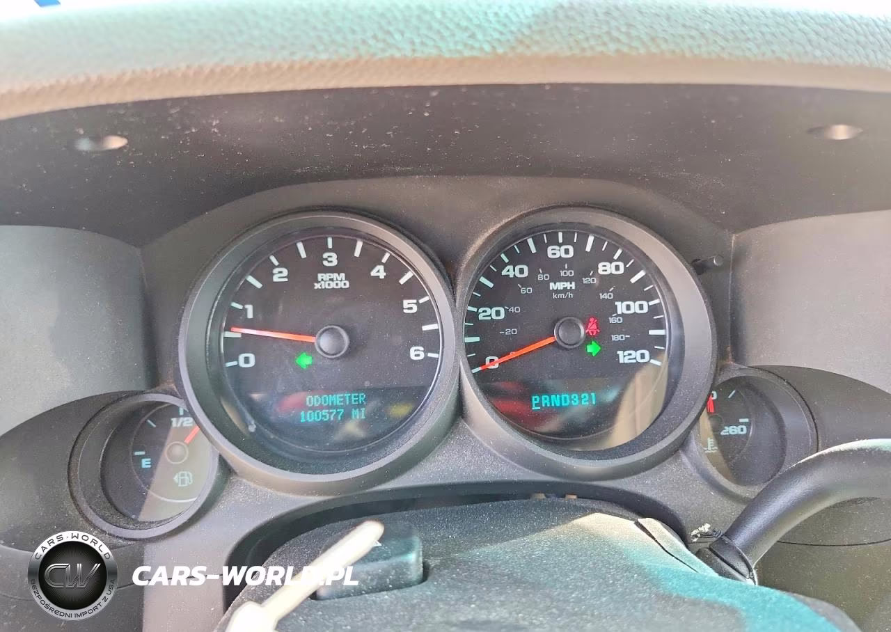 2013 Chevrolet Silverado C1500 VIN:1GCRCPEX4DZ251859 - 9