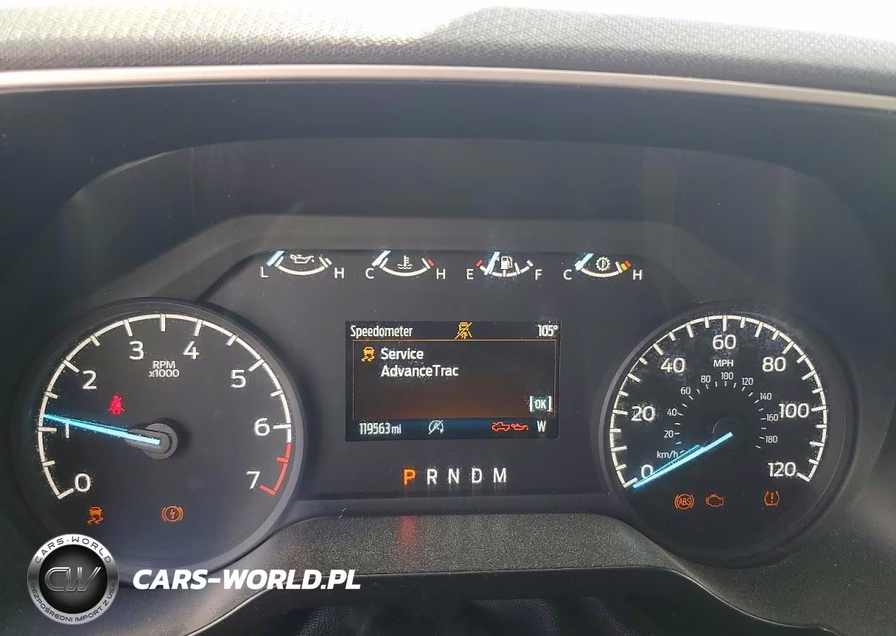 2021 Ford F150 Super Cab VIN:1FTEX1C8XMKE52069 - 9