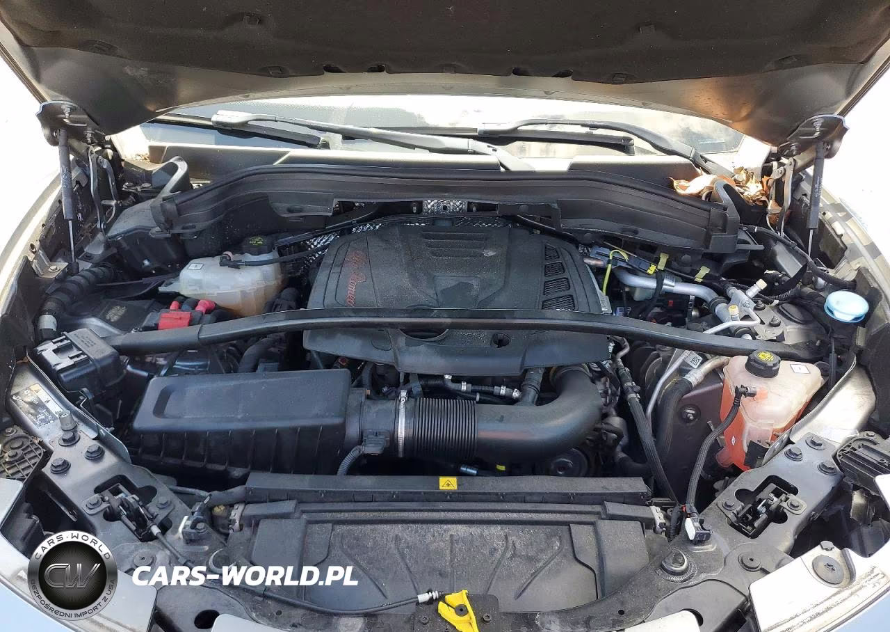 2019 Alfa Romeo Stelvio VIN:ZASPAJAN0K7C65997 - 12