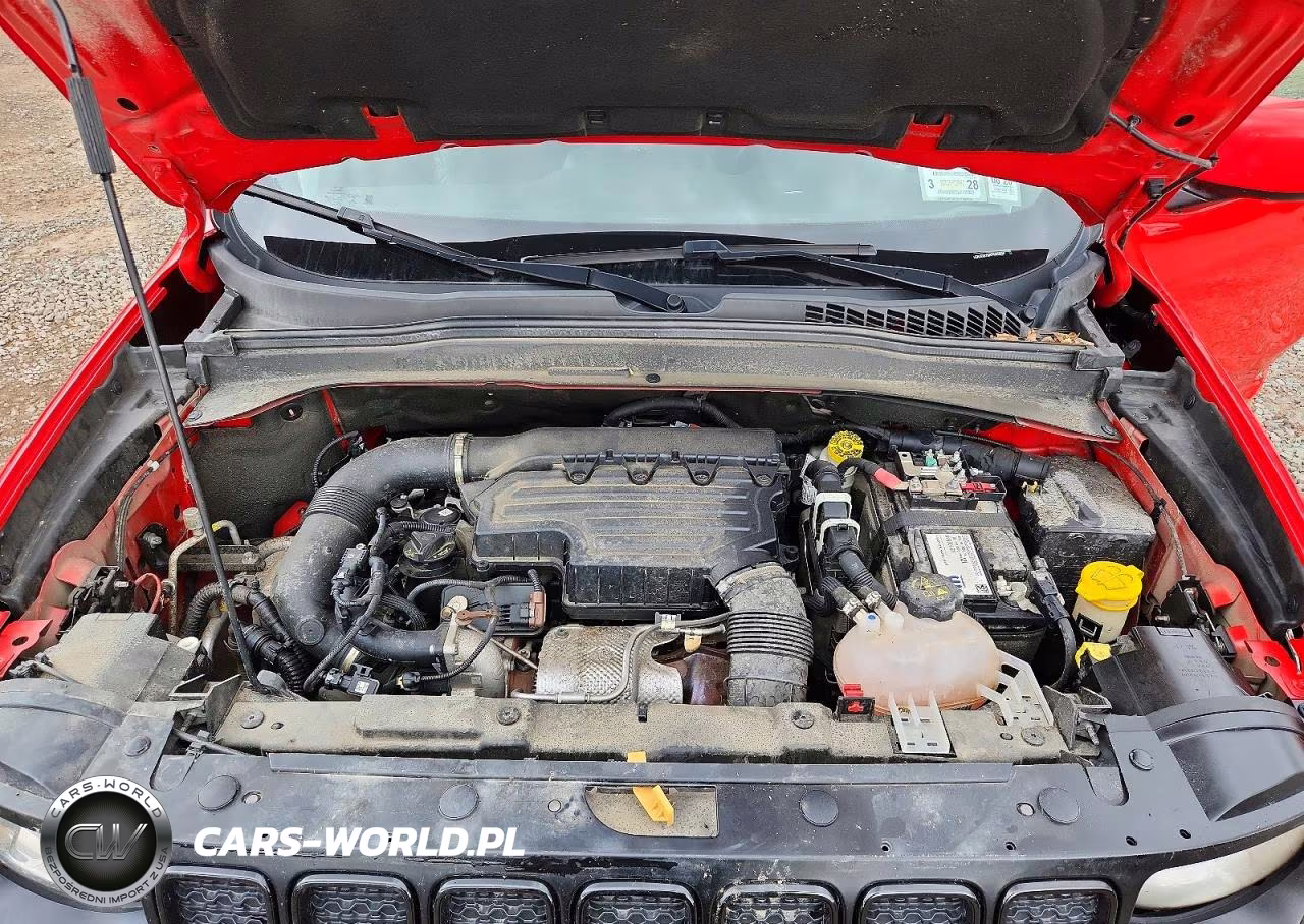 2022 Jeep Renegade Latitude VIN:ZACNJDB10NPN69638 - 11