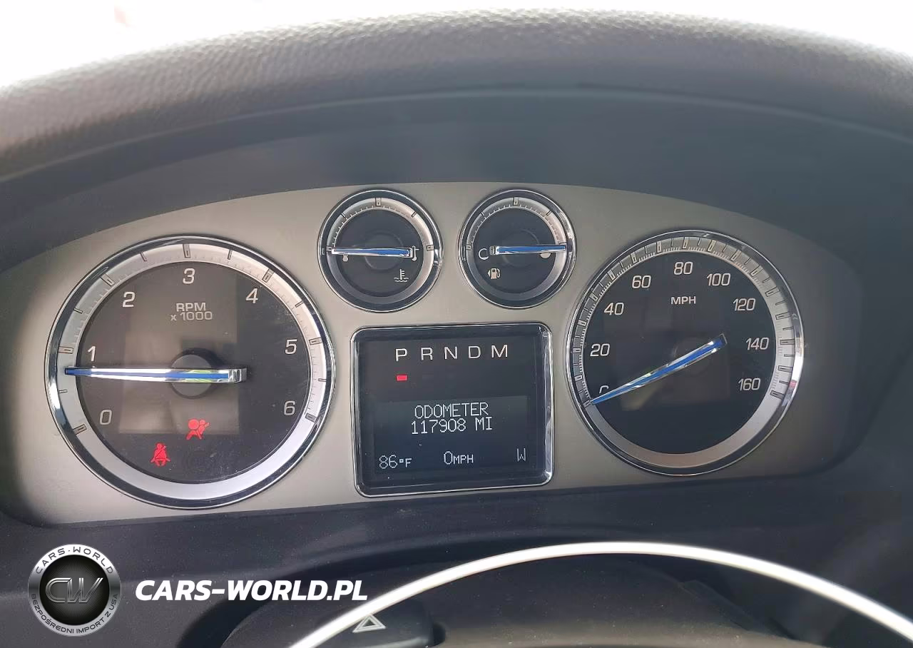 2013 Cadillac Escalade Premium VIN:1GYS4CEF2DR230727 - 9