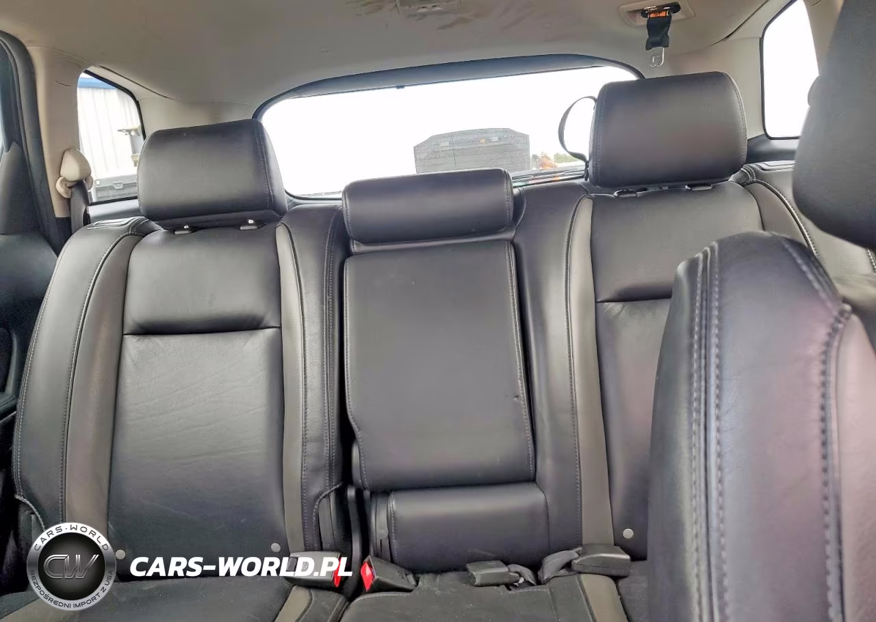 2010 Mazda Cx-9 VIN:JM3TB3MV8A0238542 - 10