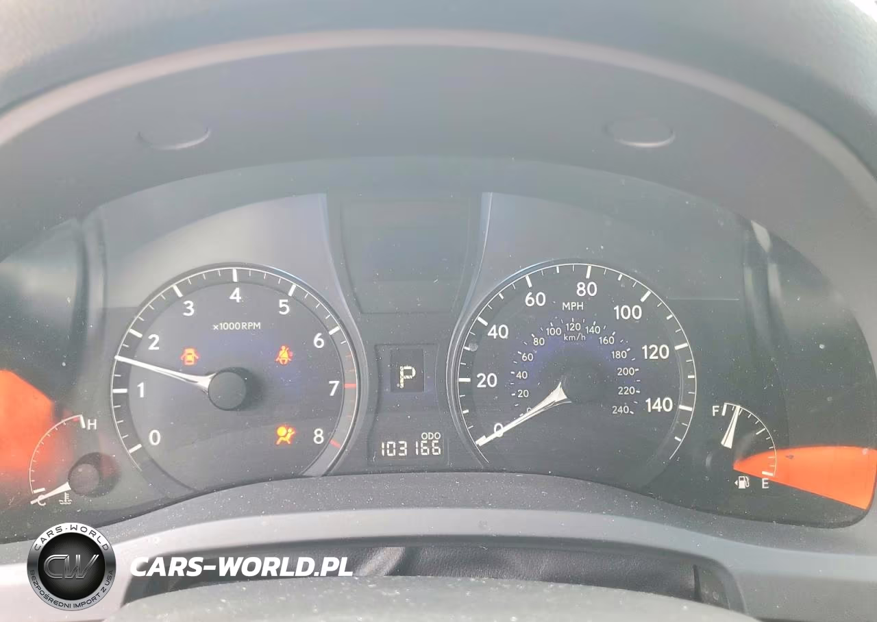 2012 Lexus Rx 350 VIN:2T2BK1BA1CC139770 - 9