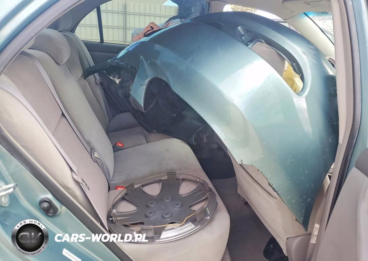 2007 Toyota Corolla Le VIN:1NXBR32E07Z833496 - 10