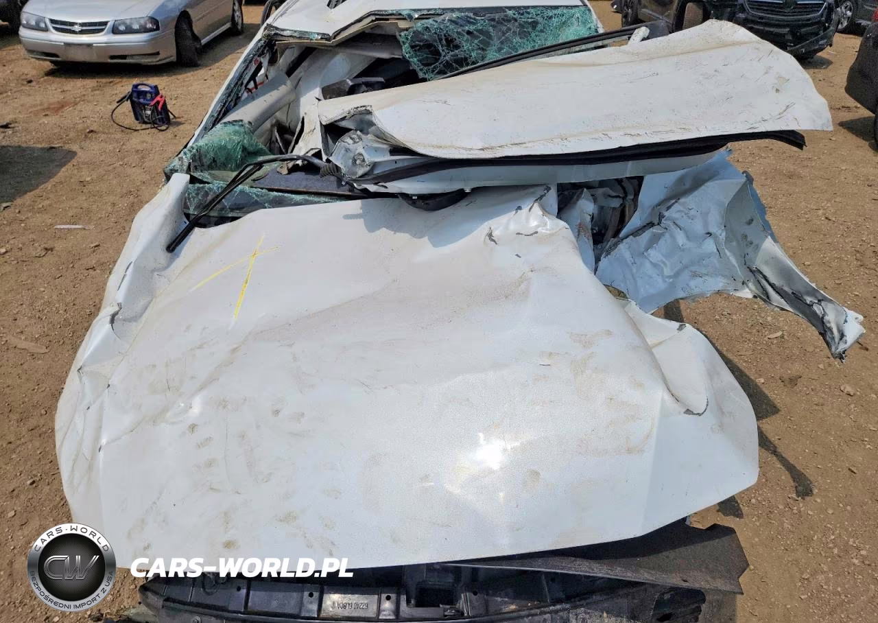 2022 Nissan Sentra Sr VIN:3N1AB8DV5NY283532 - 11