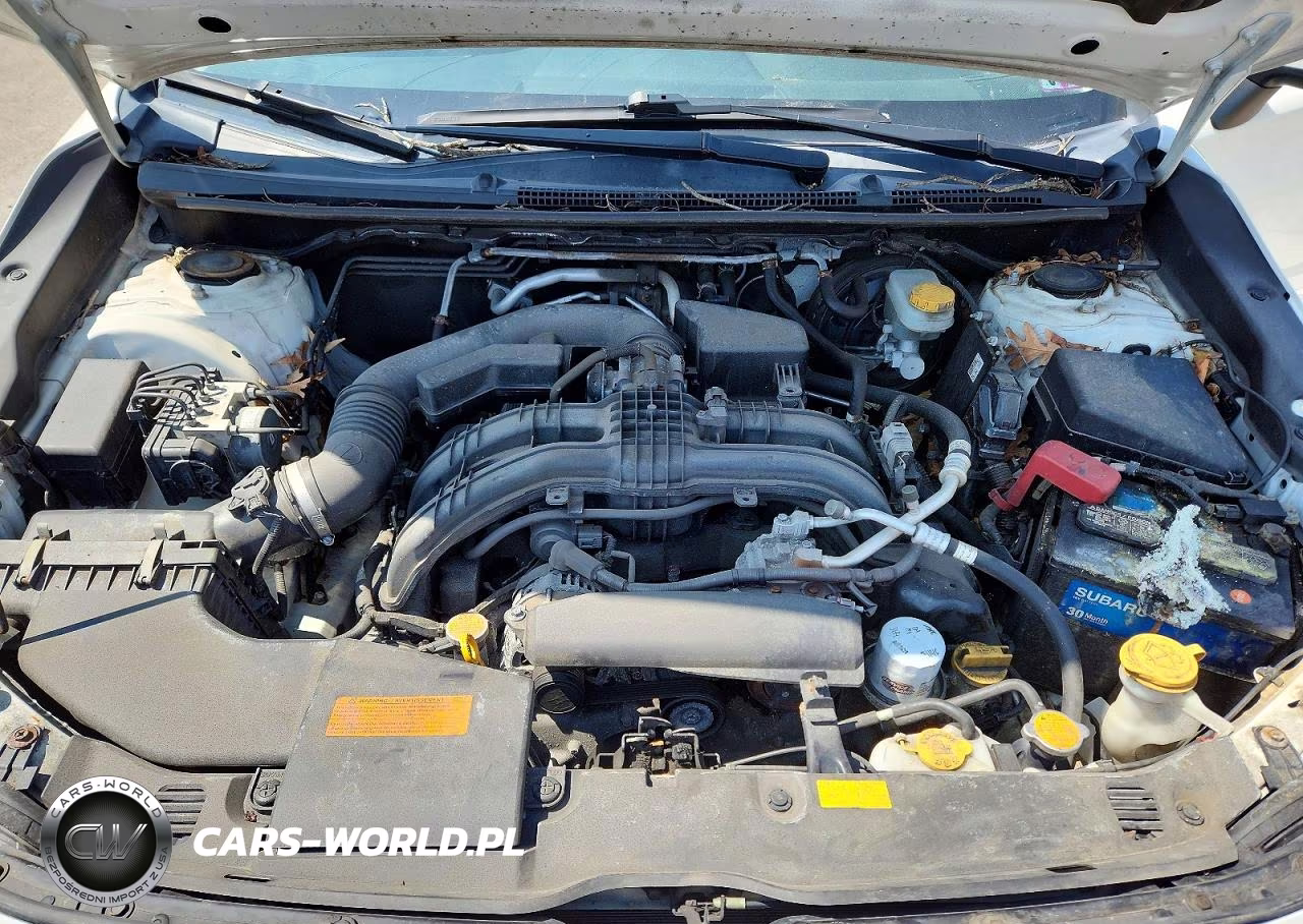 2018 Subaru Crosstrek Premium VIN:JF2GTABC2JH221431 - 12