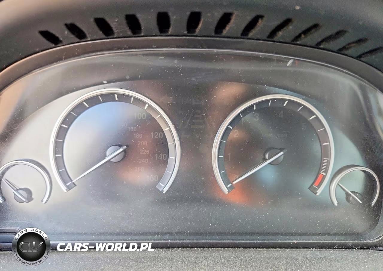 2014 BMW 535 I VIN:WBA5B1C51ED483346 - 9