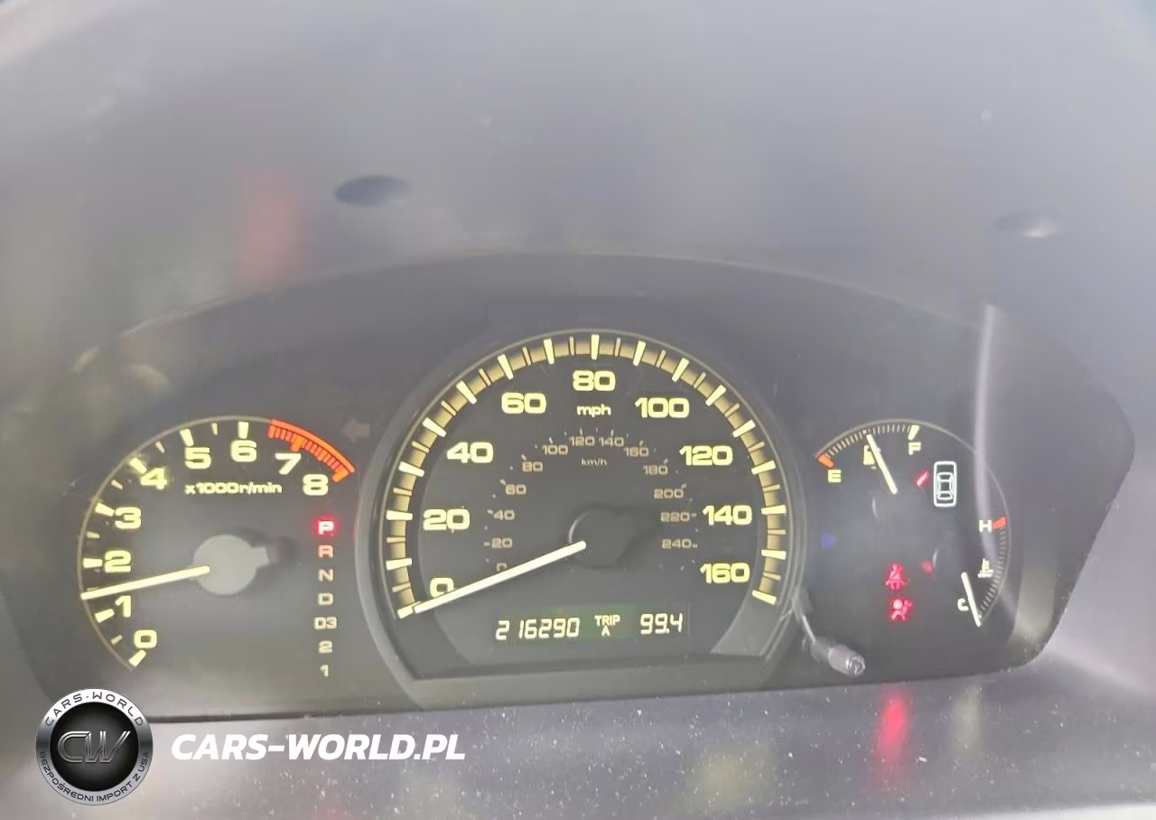 2006 Honda Accord Ex VIN:1HGCM56706A154571 - 9