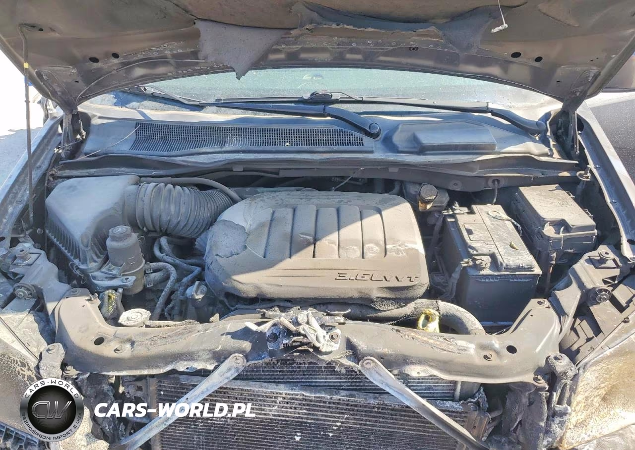2019 Dodge Grand Caravan Gt VIN:2C4RDGEG9KR518790 - 12