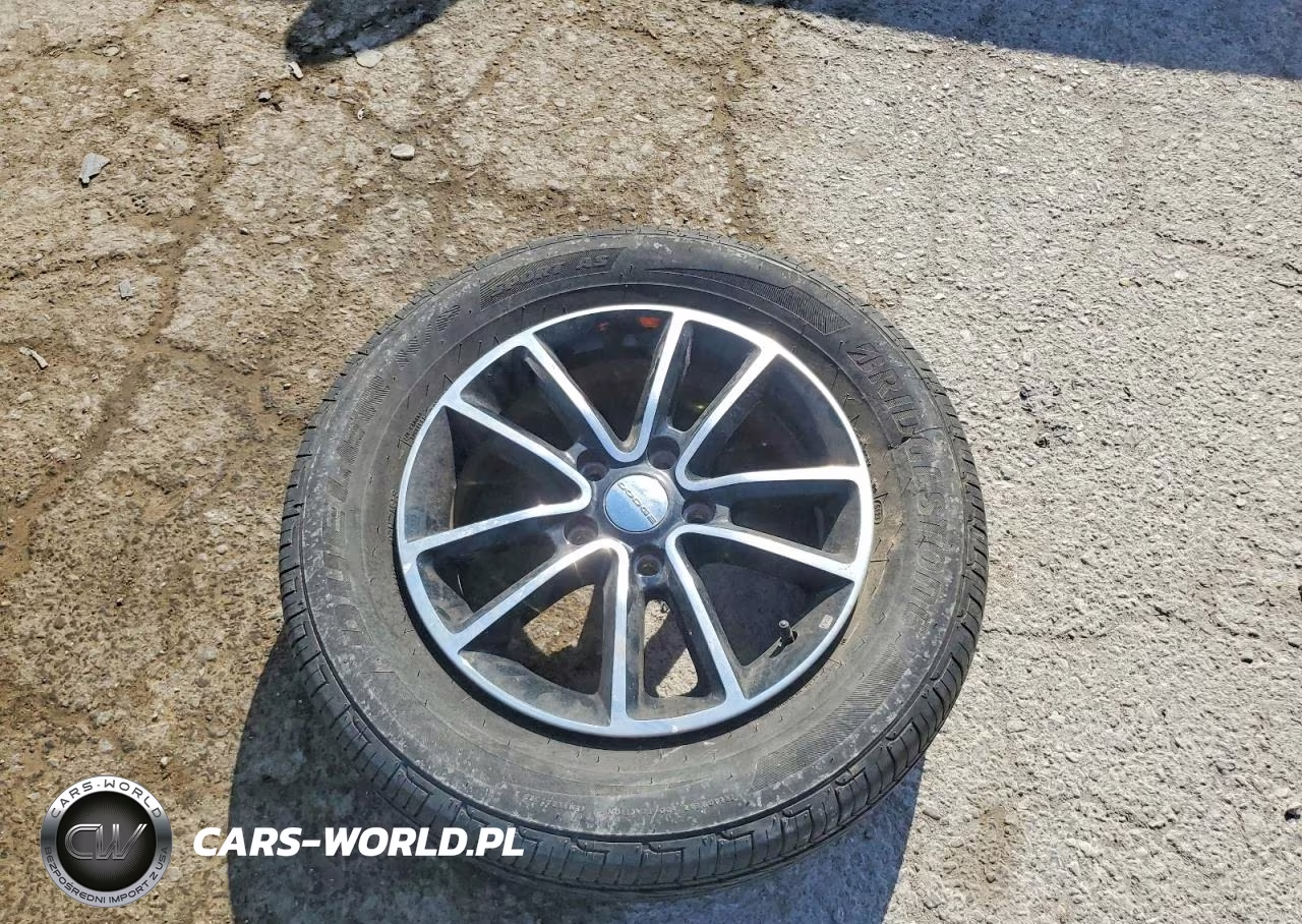 2019 Dodge Grand Caravan Gt VIN:2C4RDGEG9KR518790 - 13