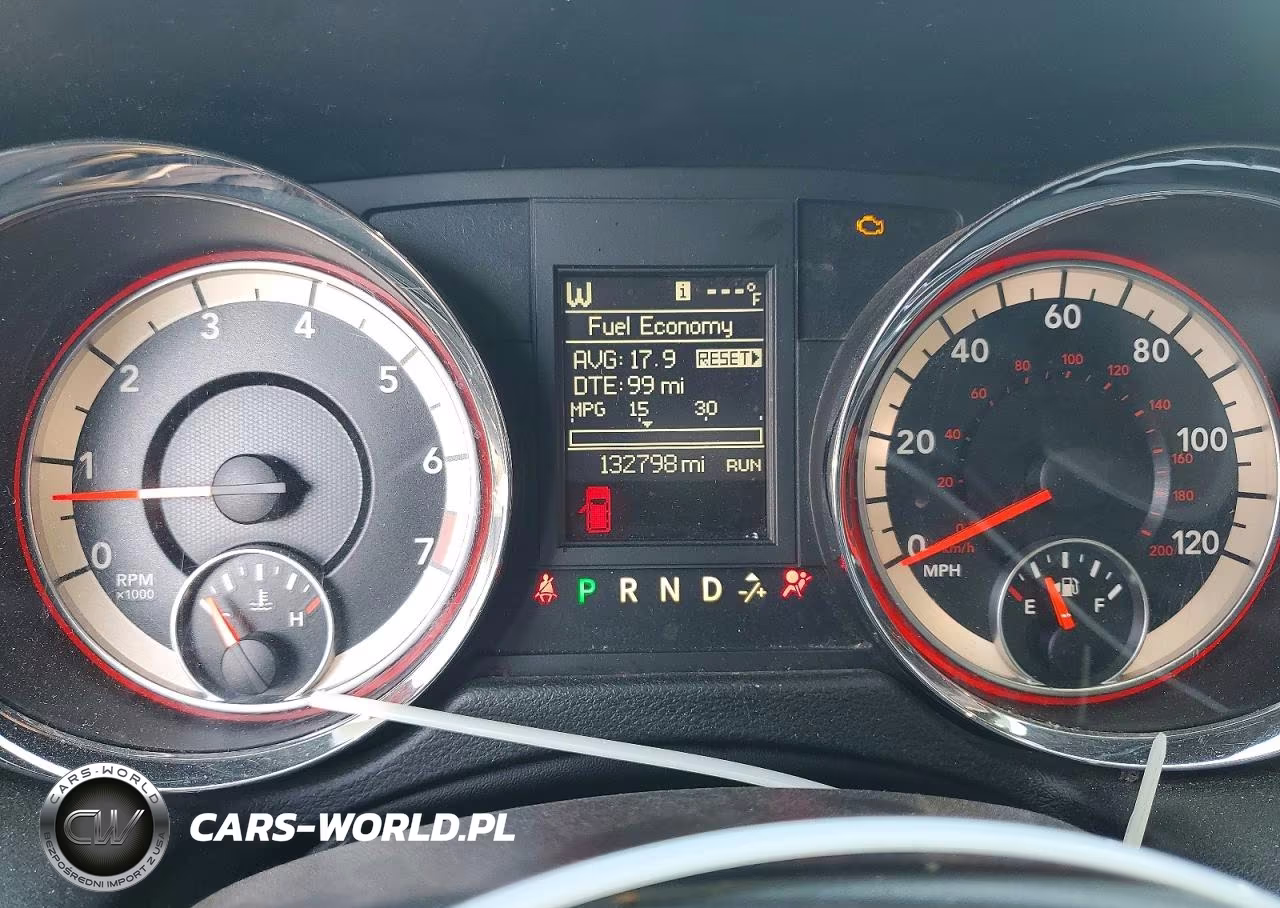 2019 Dodge Grand Caravan Gt VIN:2C4RDGEG9KR518790 - 9