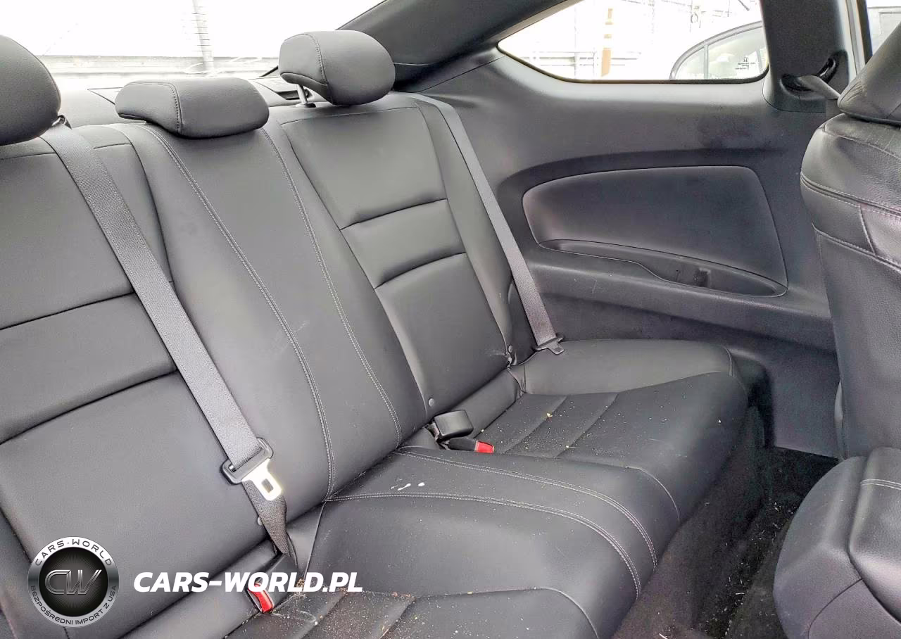 2017 Honda Accord Exl VIN:1HGCT2B87HA004539 - 10