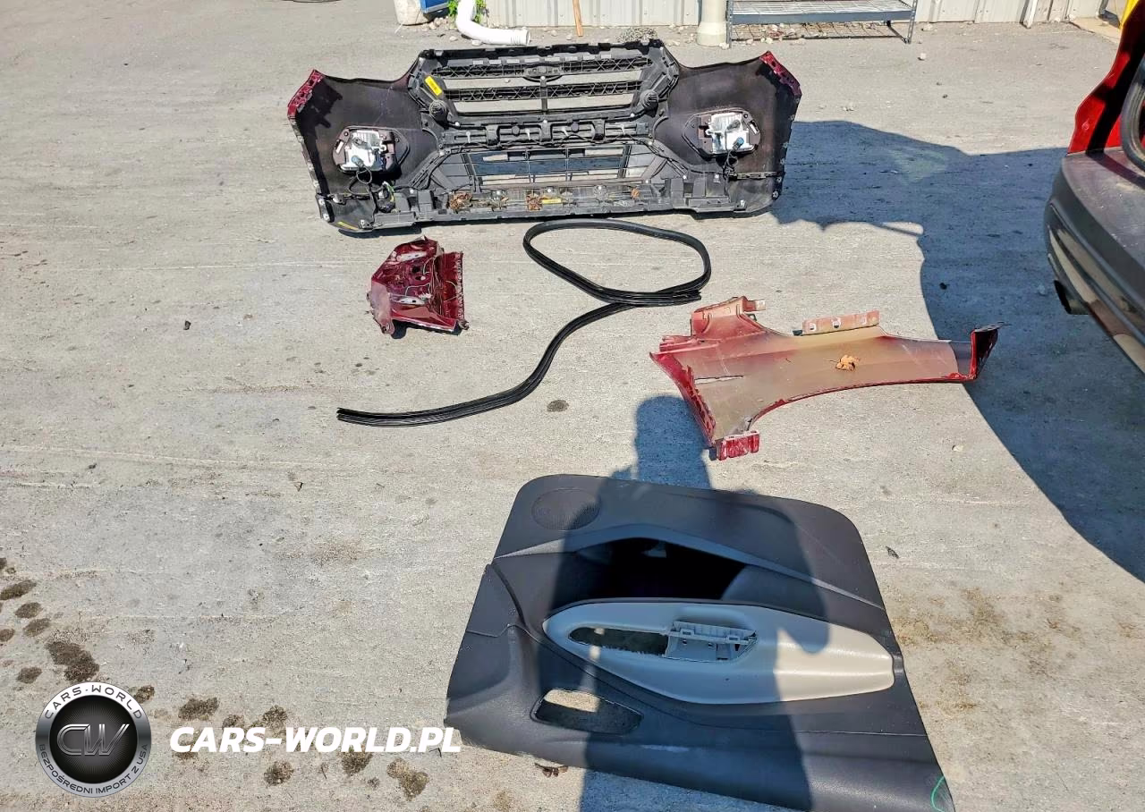 2019 Ford Escape Sel VIN:1FMCU9HDXKUB20862 - 13
