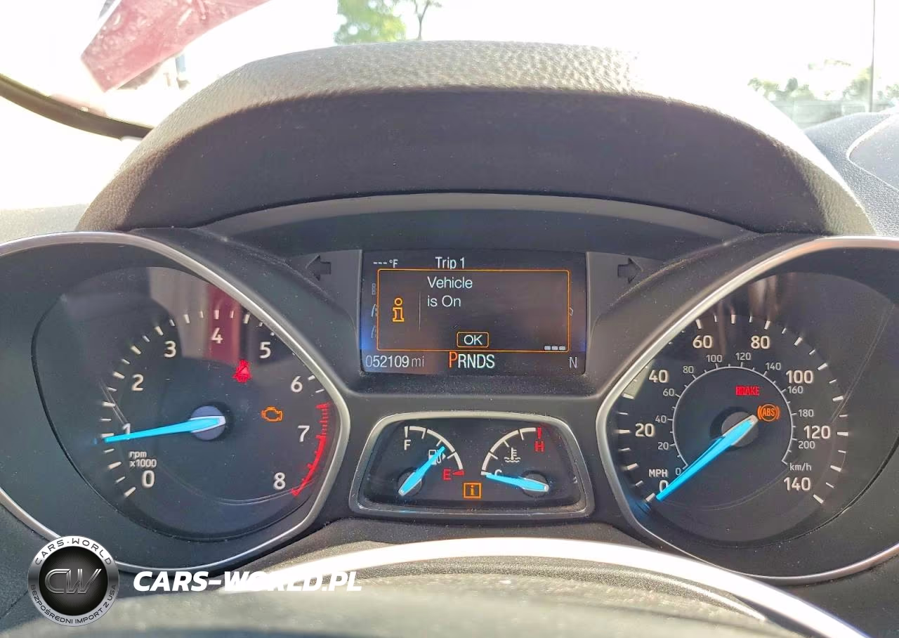 2019 Ford Escape Sel VIN:1FMCU9HDXKUB20862 - 9