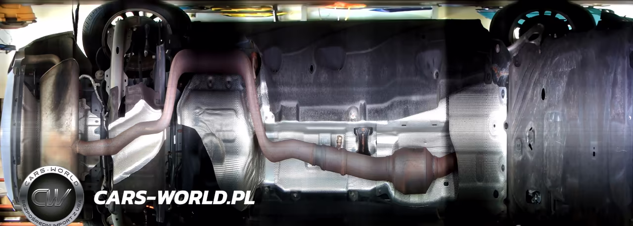 2020 Ford Escape Se VIN:1FMCU0G69LUB13451 - 14